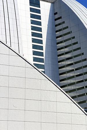 関東での建売住宅の選択肢にポラス