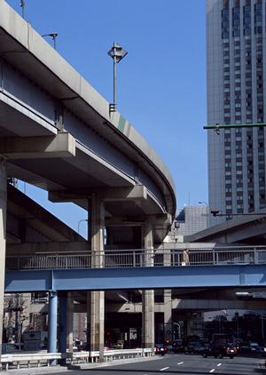 長岡市で室内塗装をお考えでしたら