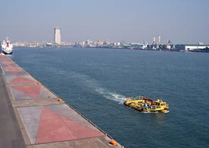 中古住宅で初めてのマイホームを実現する