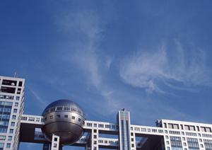 設備積算の手順をきっちり理解しておこう