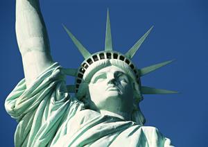 営業の幅が広い三条市の不動産ショップ