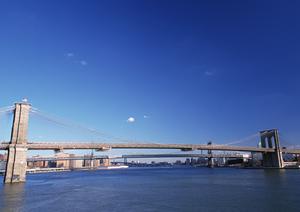 ZEH申請で頼れる専門知識豊富な会社