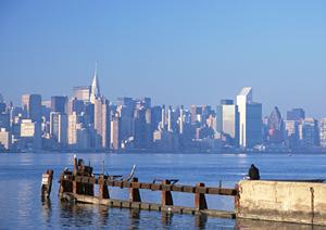 伊豆で賃貸不動産の物件を探すと