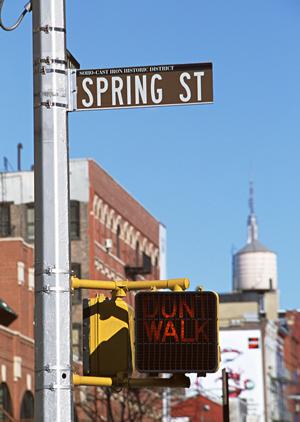 佐賀県唐津市の物件を扱う不動産会社