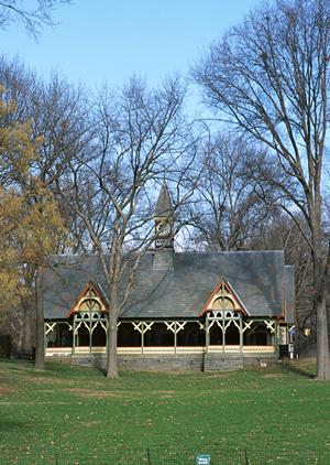 必見の頼れる工務店
