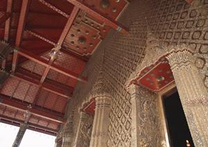 物件をうきは市近辺で探すときは