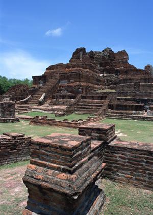 調布市にある工務店では様々な注文住宅を受け付け中