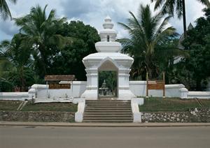 東京の戸建購入なら仲介手数料無料がお得