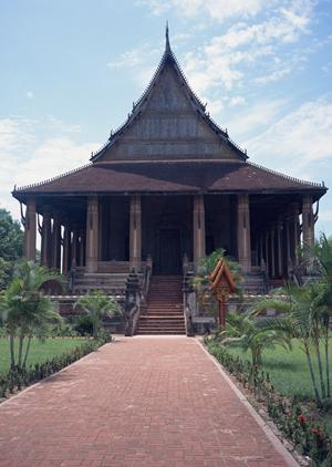 真岡市でお部屋探しをしている人は