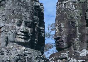 省エネルギー計算にお困りの方必読です