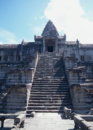 昭島市で不動産の情報を探すなら