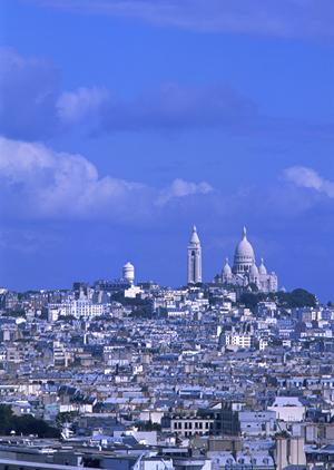 2025年最新版：大阪で選ばれるオフィス内装工事の成功ポイントと最適な対策