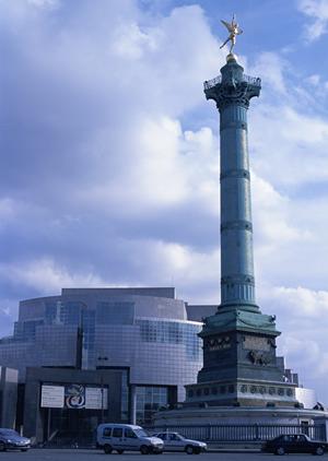 浜松でキッチンを新しくするなら