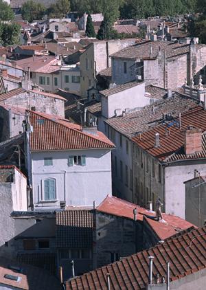 三重で建てたい将来まで安心の注文住宅