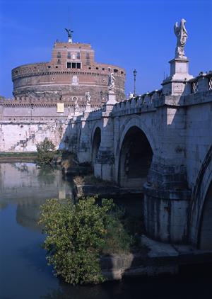 富士で賃貸物件を探すならお勧めのサイト