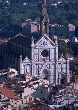 家族の安全を守るための耐震診断の重要性とは？