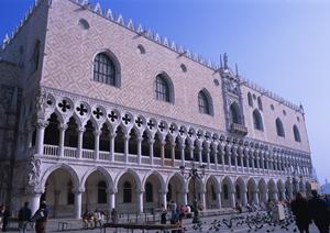 岡崎で住宅売却を行っているこちらへ