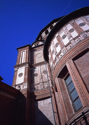 住み心地の良い部屋を探すなら便利なサイト