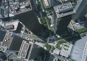 三誠株式会社の省エネ法に伴う省エネルギー計算事業