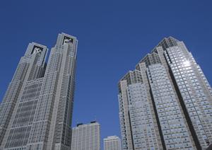 千葉県の業者比較がしやすいのでお勧め