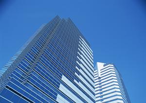 香川でおすすめの工務店の紹介です