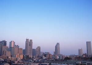 京都にある設計事務所は思い通りの建物を作れます