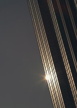 地震に備えて耐震診断や外壁調査を