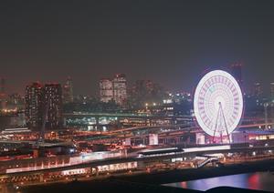 太陽光発電設備を設置するならこちらで