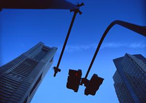 テレワークにも対応可能な部屋づくり