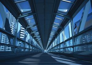 大田原の賃貸物件探しの強い味方です