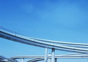 多くの方からの人気を集めるアパート探し