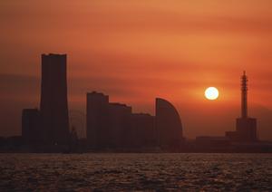 青梅市にある中古マンションについて