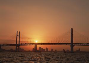 きめ細かい賃貸管理の名古屋の会社