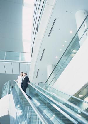 2026年版 鳥取市の不動産最新動向と成功のポイント徹底解説