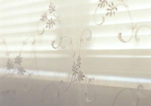 春日井市で不動産を探しているなら