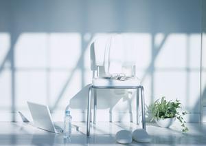 香川県で新築住宅を手に入れたい