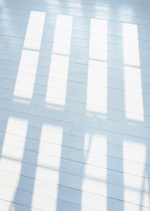 分かりやすい不動産情報を発信する業者