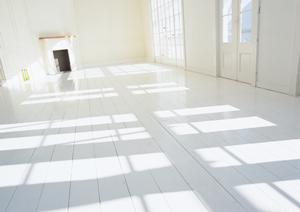 福岡で賃貸オフィスを探しているなら便利なサイト